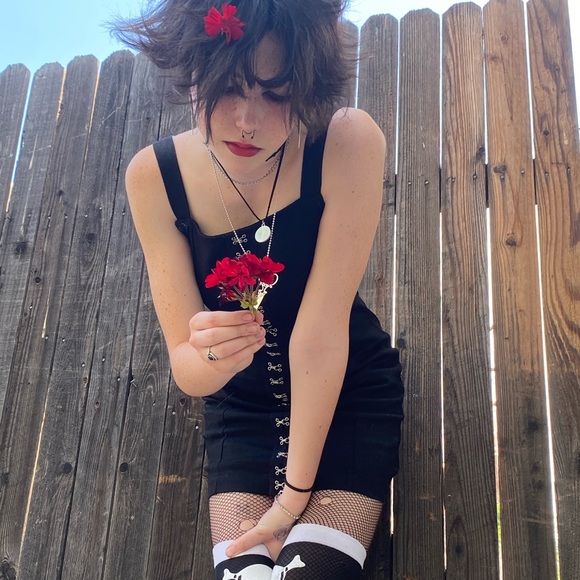 Meet your Posher, Greyson :) - Picture 10 of 16